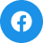 Codelab Nigeria Facebook account