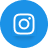 Codelab Nigeria Instagram account