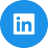Codelab Nigeria LinkedIn account