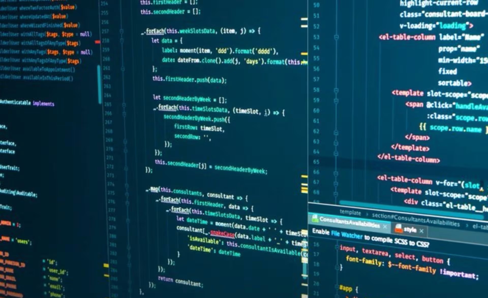 codelab projects nigeria Python Programing