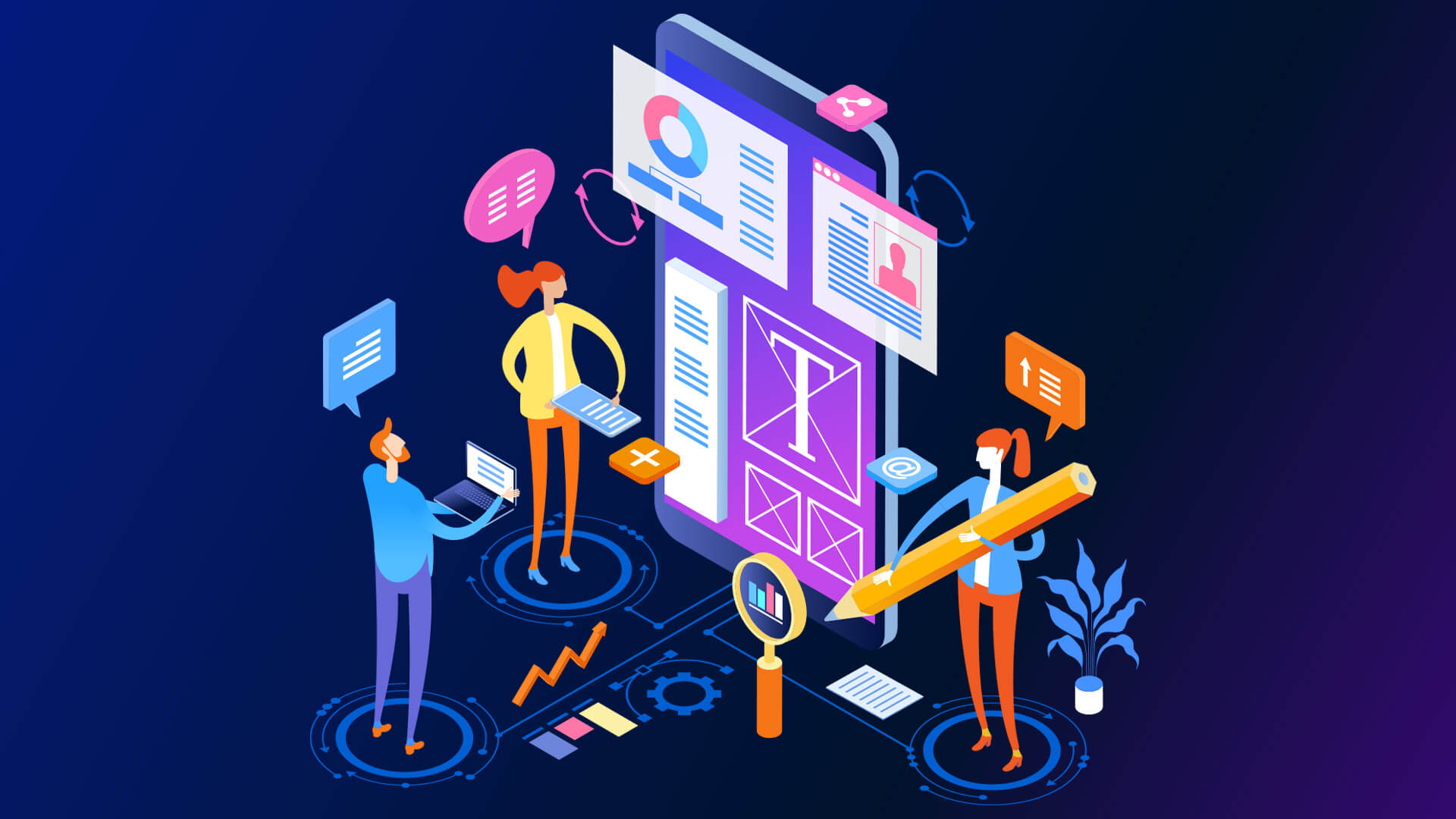 codelab projects nigeria UI/UX