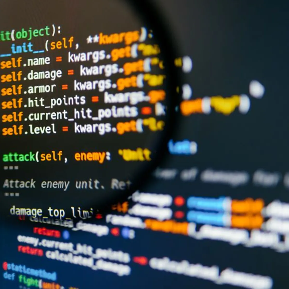 codelab projects nigeria Python Programing