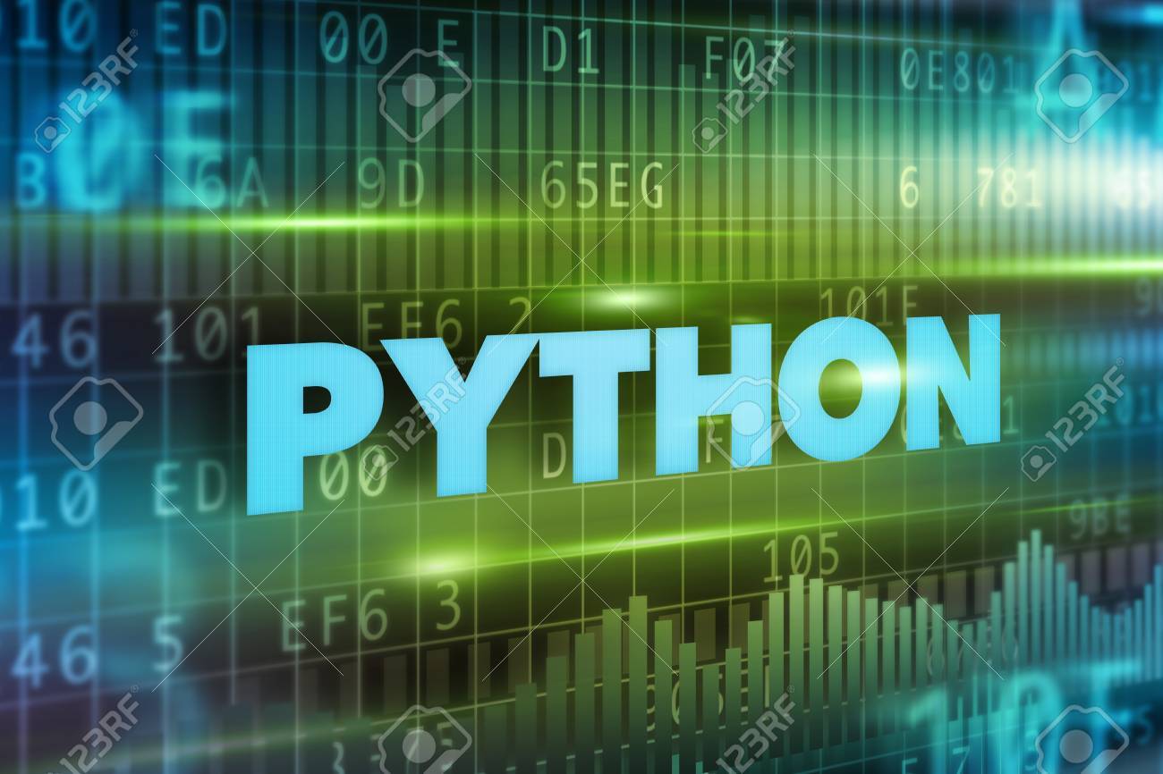 codelab projects nigeria Python Programing