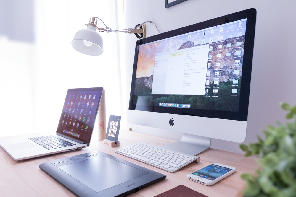 codelab projects nigeria Desktop Operating Systems