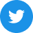Codelab Nigeria X account