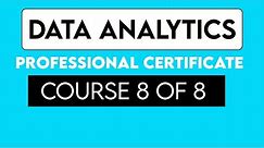 codelab projects nigeria Data Analysis