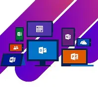 codelab projects nigeria Office 365