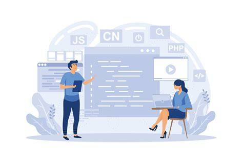 codelab projects nigeria Web Design Programing