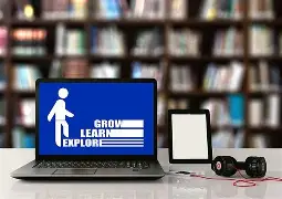 codelab projects nigeria Computer Appreciation
