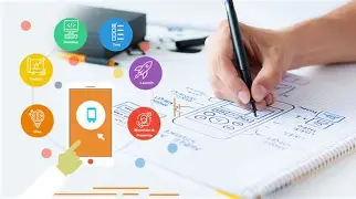 codelab projects nigeria Mobile Application Development