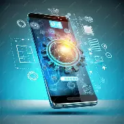 codelab projects nigeria Mobile Application Development