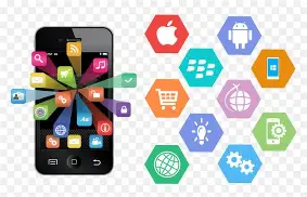 codelab projects nigeria Mobile Application Development