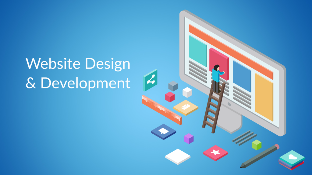 codelab projects nigeria Web Design Programing