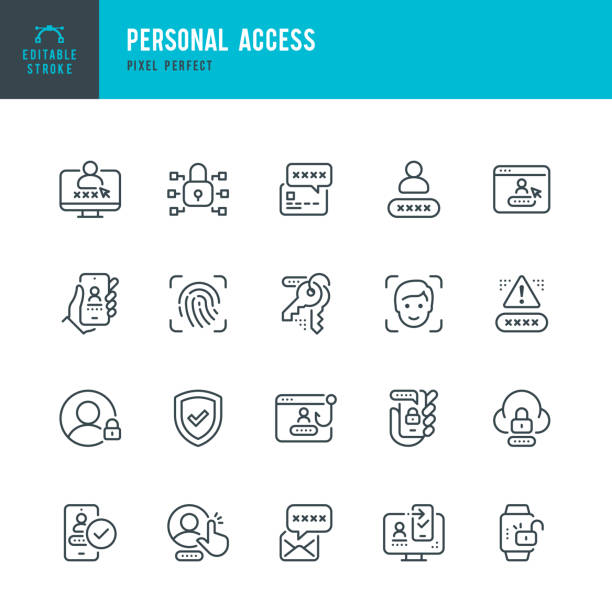 codelab projects nigeria ICT Security