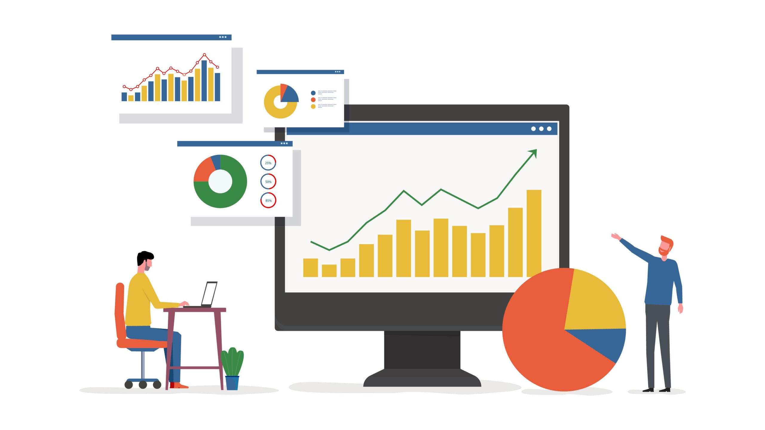 codelab projects nigeria Data Analysis