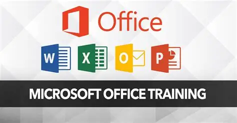 codelab projects nigeria Microsoft Office Suit