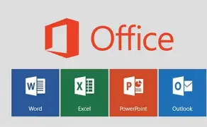 codelab projects nigeria Microsoft Office Suit