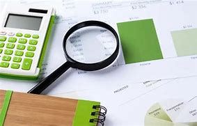 codelab projects nigeria Forensic Accounting