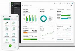 codelab projects nigeria QuickBooks
