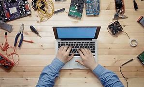 codelab projects nigeria Computer Repairs and Maintenance