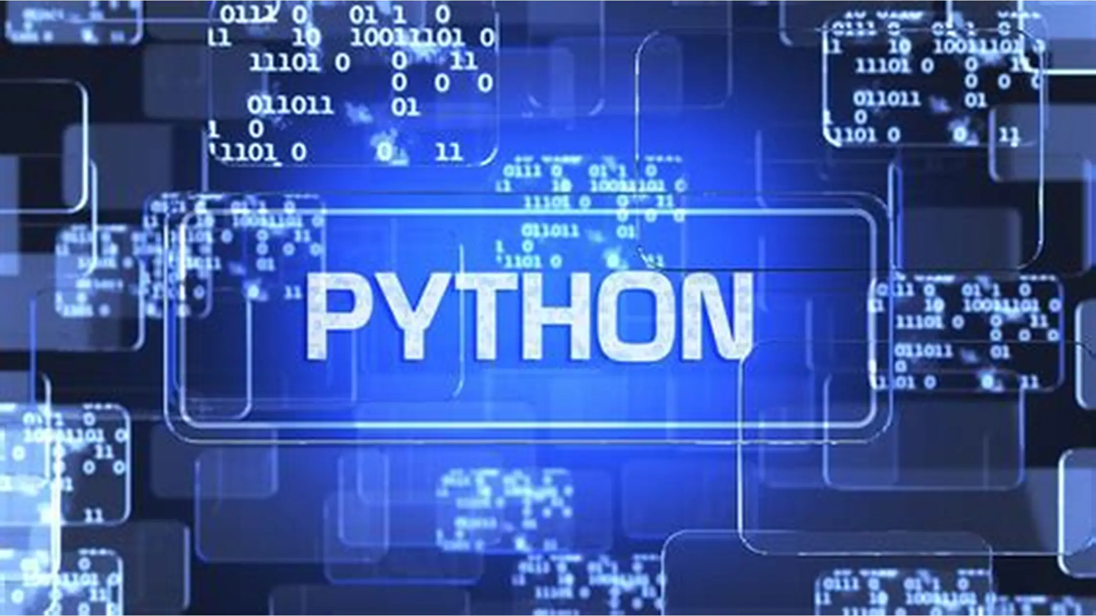 codelab projects nigeria Python Programming Language
