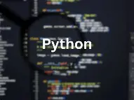 codelab projects nigeria Python Programming Language