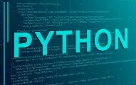 codelab projects nigeria Python Programming Language