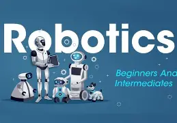 codelab projects nigeria Robotics Software