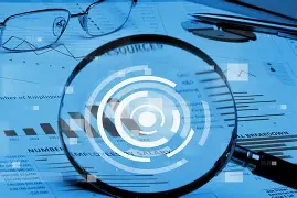codelab projects nigeria Forensic Accounting