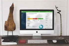codelab projects nigeria QuickBooks