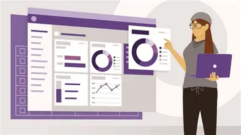 codelab projects nigeria QuickBooks