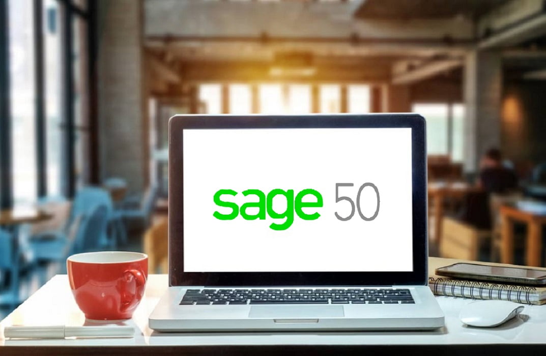 codelab projects nigeria Sage 50
