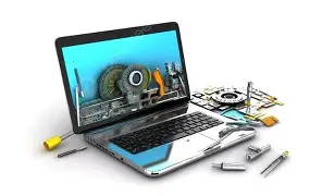 codelab projects nigeria Computer Repairs and Maintenance