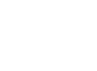 Codelab LLC US